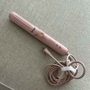 Lange Le Duo Airflow 360